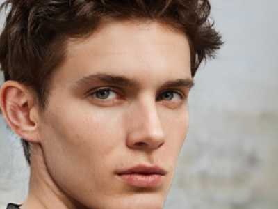 太原双平面假体隆胸如何选择？2026年最新权威医院排名前五揭晓与价格技术深度解析指南