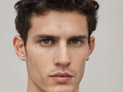 做整形的美女医生是谁呀，2025年国内知名女性整形外科专家与选择全指南