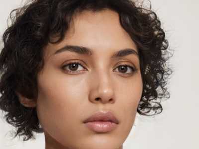 呼和浩特眼部填充怎么选？2025年嗨体填充价格一览与医院挑选全指南