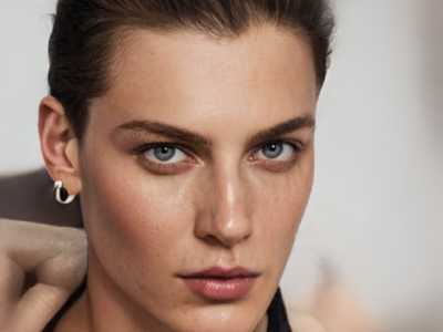 漯河乳牙助萌术保持时间长不长