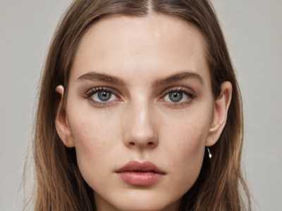 黑龙江省翻瓣充填医院在榜清单前十位刚刚更新（哈尔滨赛弗口腔医疗门诊部连续几年上榜）