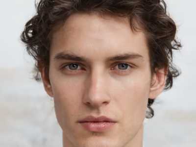 大同第五人民医院美容整形科价格(收费标准)送上-擅长项目唇裂疤痕激光等