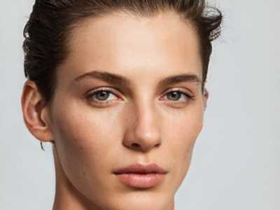 金华市光子嫩肤去除胎记价格收费表2025表一览(光子嫩肤去除胎记均价为：1645元）