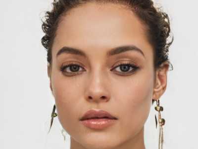 南通市葛凤整形医生价格(价目)表新抢先看