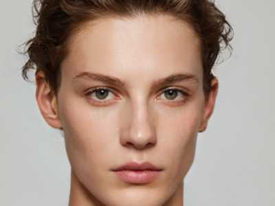 2024年东营市牙齿自体再植术医院综合实力前十强排名榜来挑选-志红口腔大咖实力认证