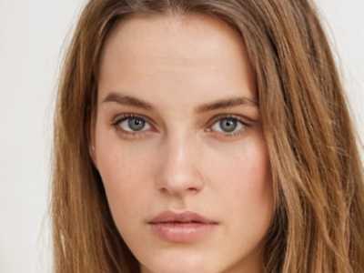 延安市人民医院网站-价格(价目)价钱公布