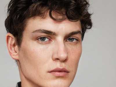 清远如生天使怎么样？2025年产品基本信息、坐诊医生选择指南与濡白天使对比全解析