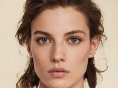 濮阳鼻小柱偏斜矫正并延长术医院十大品牌排行榜单，哪家比较好？附案例-价格奉上！