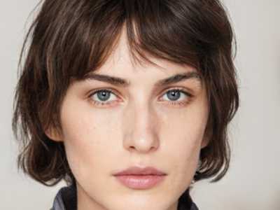 浙江黄金超光子抗衰正规诊所排名重磅更新！实惠指南助你明智选择诊所