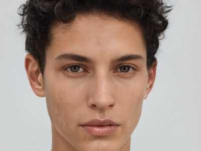 国内隆鼻注射整形医院排名2024版：前五强专业注射隆鼻甄选