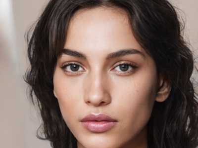 贵阳外眼角手术如何选择医院？新TOP3榜单揭晓，专业医美机构推荐与避坑指南