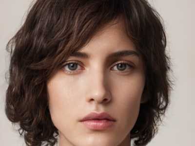 天津地包天医院名医价格公示榜单：2026年十大公立私立医院地包天矫正技术、收费、医生口碑全解析