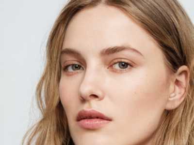 太原正规整形医院前十推荐医院名单看这里！整形价格公开、项目超全