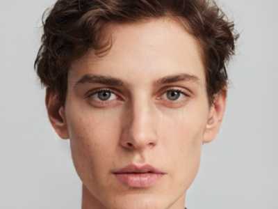 延安市牙根牵引多少钱-延安市牙根牵引医院在榜名单前十位口碑炸裂