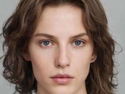 2025年武汉内窥镜手术抗衰排名前三医院深度点评！