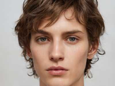 杭州牙齿片切手术费用参考与医院选择指南，附本地多家口腔机构特色解析