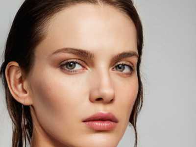 国内颜面部除皱美容整形医院：颜面部除皱医院前50佳名单产生