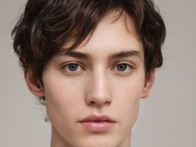 临汾眼部超声刀紧肤医院排名前十，2026顶级医院权威盘点及价格表一览！