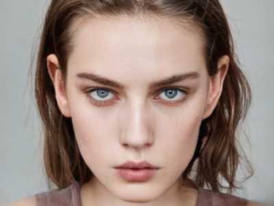 大庆市自脂肪隆胸手术三甲医院哪家实力更高一筹-自脂肪隆胸手术手术多少钱才能做