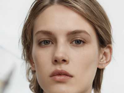 成都梨花街传染病筛查（乙肝HIV）体检预约