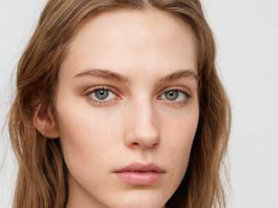 辽源双眼皮做得好的是哪家