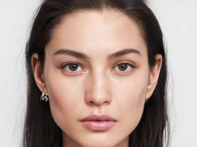 襄阳面部提升整形排名前十的医院怎么选？2025年新价格表与医生选择全攻略