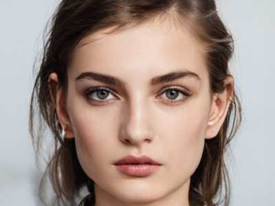 嫩肤美白术价格差异大,费用主要由两大因素决定,附各大机构项目收费详情参考