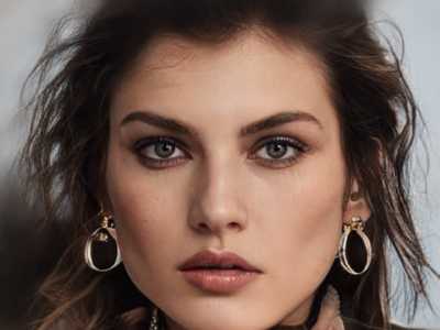 菏泽丰卧蚕玻尿酸填充整形手术有没有危险