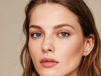 呼和浩特丰胸抽脂手术如何选择？2025年最新前五医院榜单权威发布，附价格表与安全指南全解析