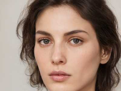 金昌改善下颌线条好的医院与医生盘点：轮廓整形与瘦脸针效果解析