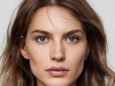 2023济南溶脂、财富、整形美容医院十强排行榜 为您奉献！济南市第三人民医院提供更好保障！