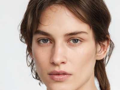 沈阳医学院奉天医院整形科2025价目表全新发布！附刘淑岩_张飙等医生名单与热门项目价格案例解析