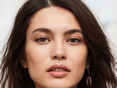 长沙市中心医院(口腔科)好吗-价格表(费用)贵不贵