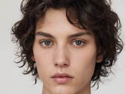 杭州占美整形医院伊维兰注射颞部填充的安全性与优势