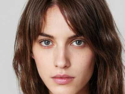 厦门哪里有植发的医院？2025年新排名前十榜单解析、各院地址价格与科学选择全指南