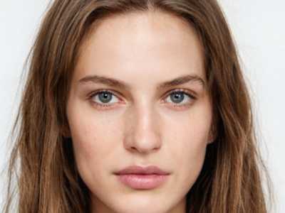 碧莲盛植发医院广州怎么样？实地探访其技术实力、收费标准与主刀医生团队