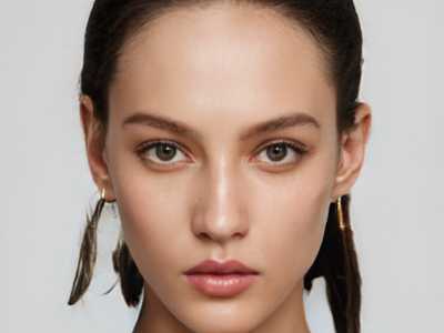 戴烤瓷牙三年牙龈发黑现象解析：西安诺贝尔张晓璟医生为您解答疑难