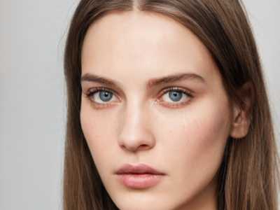 震惊！2025年北京绿色隆胸医院0大揭秘！