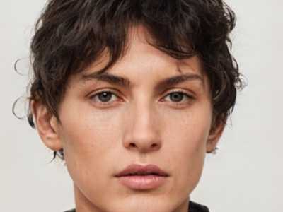 西安公立整形医院2025年排名前四强实力对比！附详细价目表与医生专长解析点击查看完整榜单