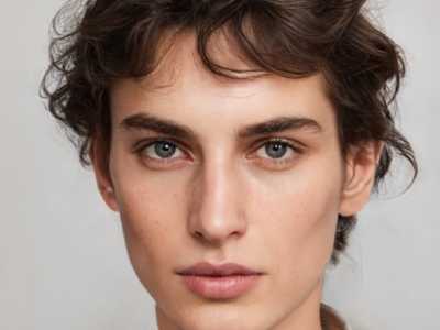 温州乳头整形与修复医院精选指南：附权威医生介绍与2026年项目价格详表