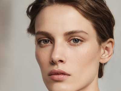 北京整形医院新排行榜与收费标准详解公开