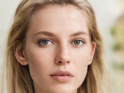 2025年浙江整形医院排名榜单专业评测