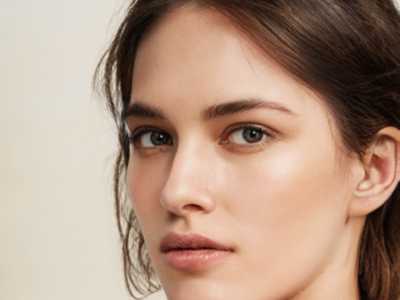 宁夏回族自治区正规做磨骨手术医院推荐：做磨骨手术医院30强可靠榜单发布