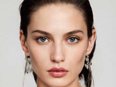 成都脂肪丰胸医院排名榜精选_口碑最好的五家丰胸医院推荐_