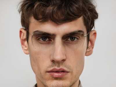 北京联合丽格陈万芳医生磨骨手术咋样？价格表一览！