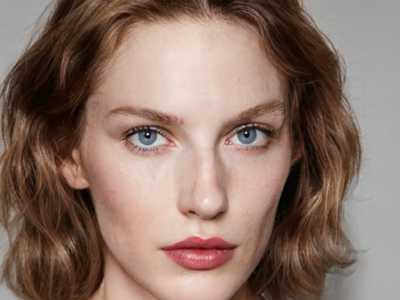 玻尿酸的作用与功效大介绍