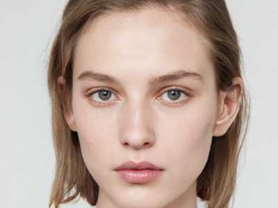 南京胶原蛋白隆鼻排名前5的医院_2026年价格、医生、效果全解析，附避坑指南与真实案例对比