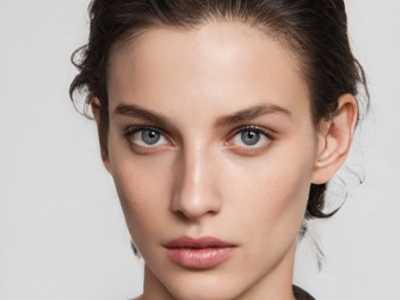 广大整形医院祛斑怎么样？资深博主亲测解析费用价格、效果口碑与选择注意事项