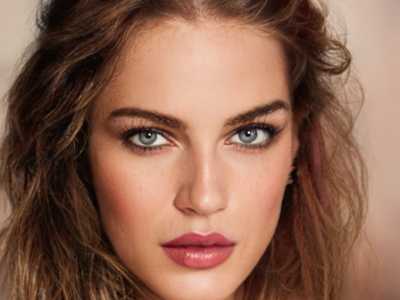 北三环曹梦奇口腔专家：专业擅长领域与简介揭晓