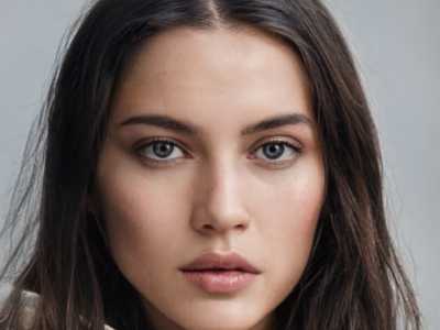 西安下颌电动负压吸脂整形医院排名前三